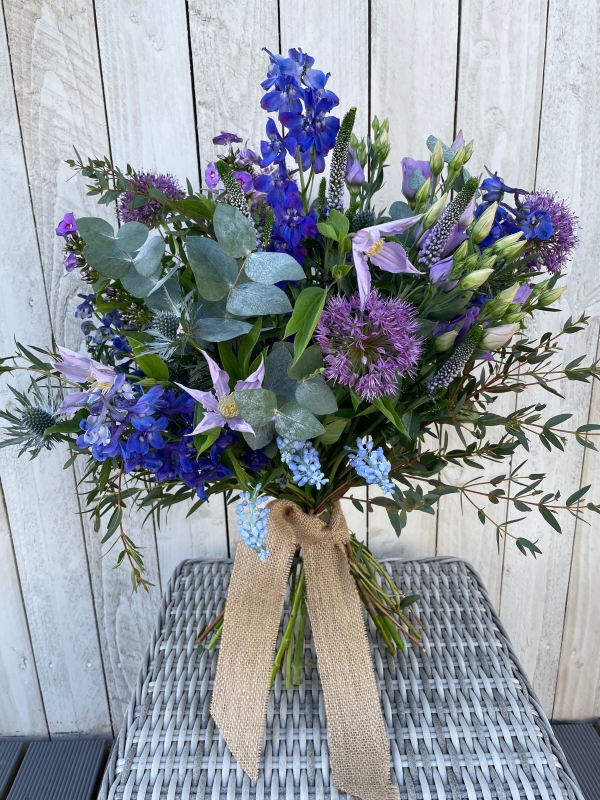 The Scottish Thistle buy online or call 07887 790682